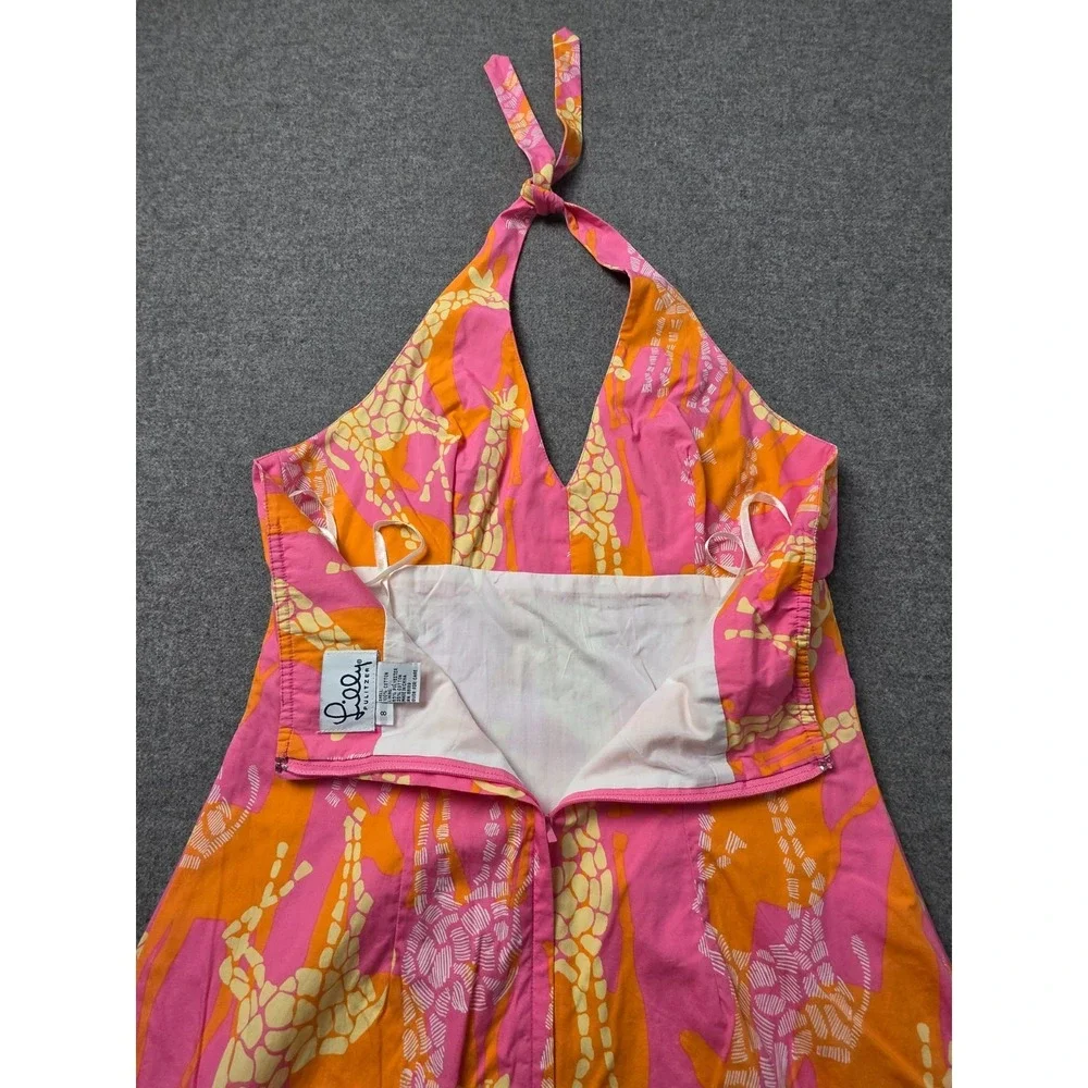 Lilly Pulitzer lilly pulitzer